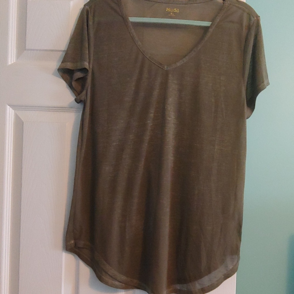 Tshirt